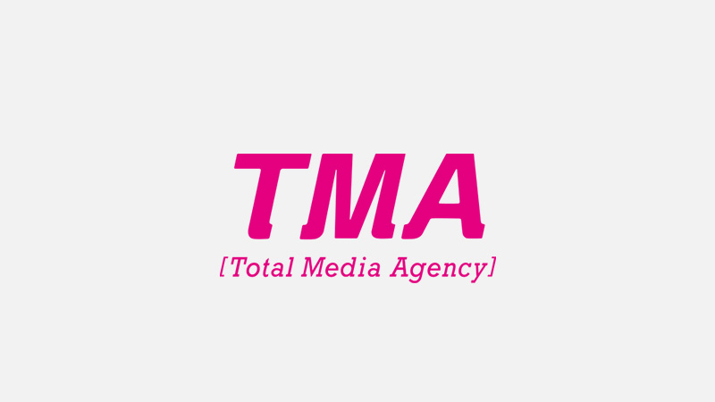 imouto .tv 画像008 愛娘を犯し続ける鬼畜父の近親相姦映像 星乃夏月 – TMA | トータル・メディア・エージェンシー